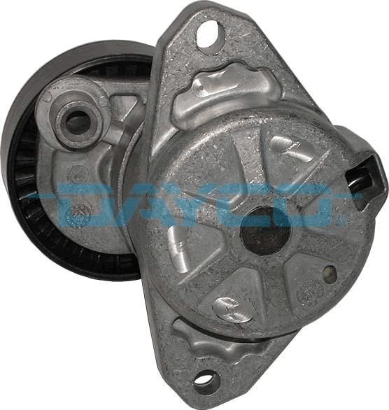 AUTOMATIC BELT TENSIONER  APV2788 - TecDoc 2