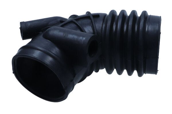 MAXGEAR 18-1245 Hose, air supply