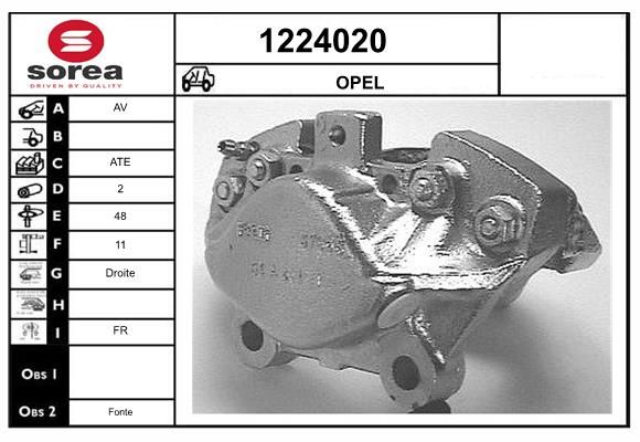 RACC. JOINT FEM. 90  12 X G16