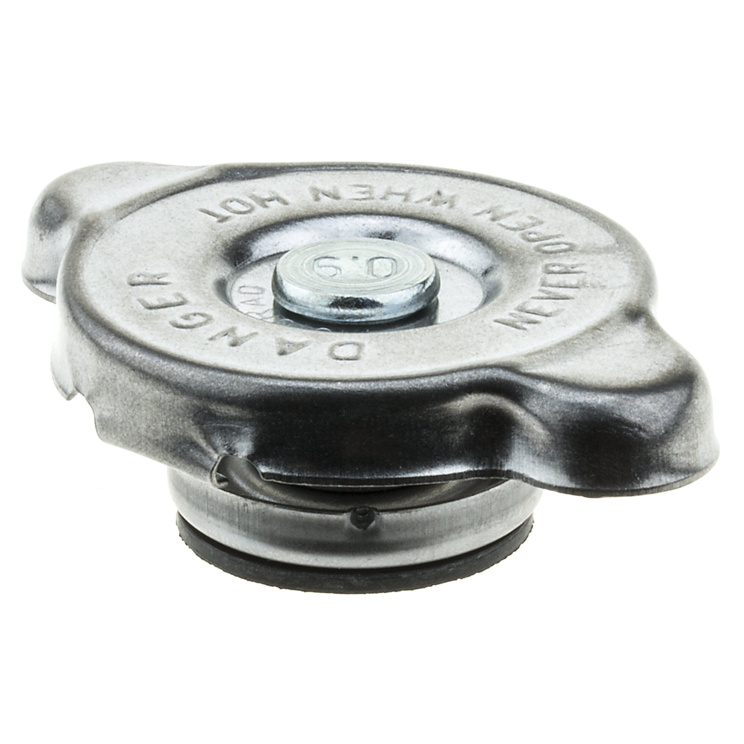 MOTORAD T13R - Verschlussdeckel, K&uuml;hler