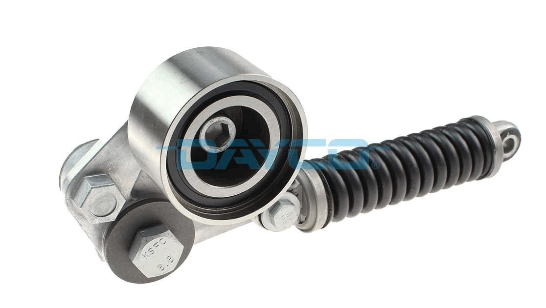 AUTOMATIC BELT TENSIONER H/D  APV2973 - TecDoc Only
