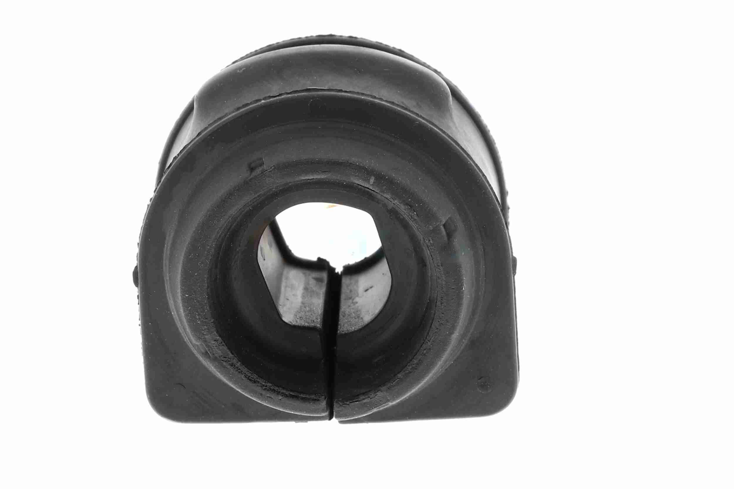 Lagerung, Stabilisator Lagerung, Stabilisator