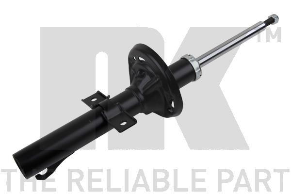 Sto&szlig;d&auml;mpfer