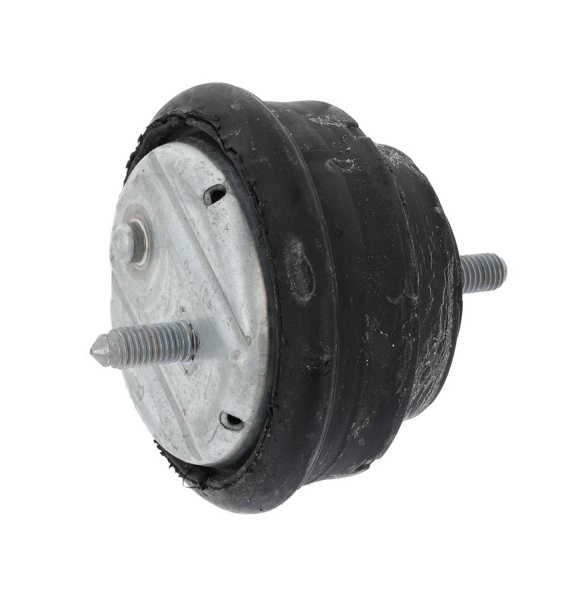 CORTECO 601554 - Lagerung, Motor