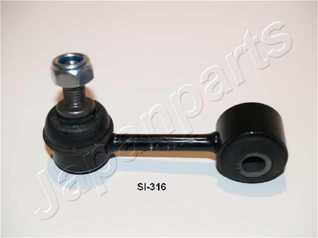 JAPANPARTS SI-316 Stabiliser Bar, suspension