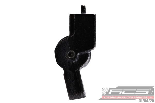 CLUTCH S/CYL FORD 19.05mm (3/4) - TecDoc 2