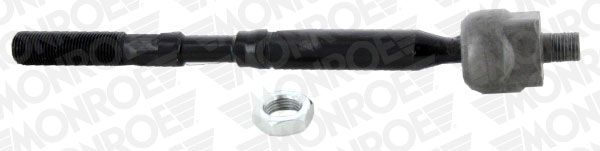 Inner Tie Rod L13264