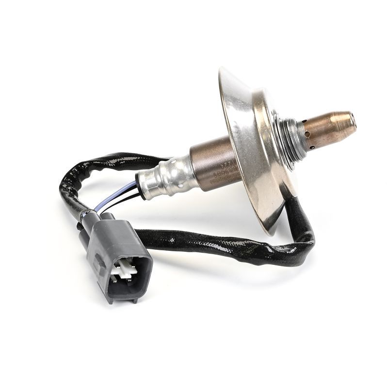 lambda jutiklis