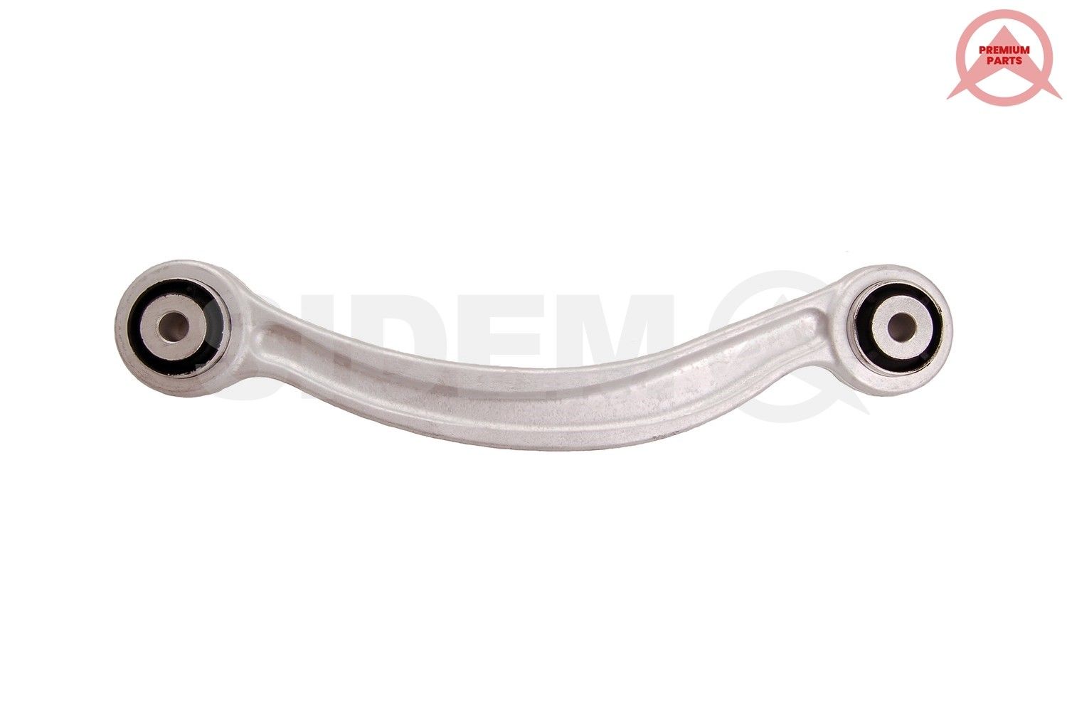 Stange/Strebe, Radaufh&auml;ngung