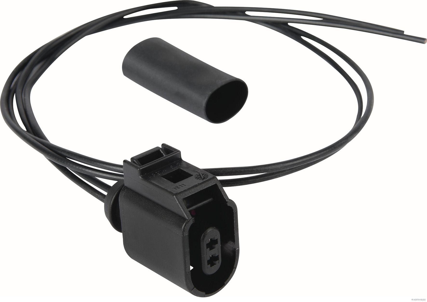 Kabelreparatursatz, Raddrehzahlsensor