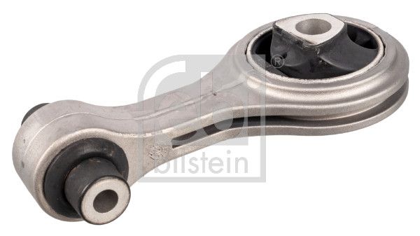 Soporte, motor