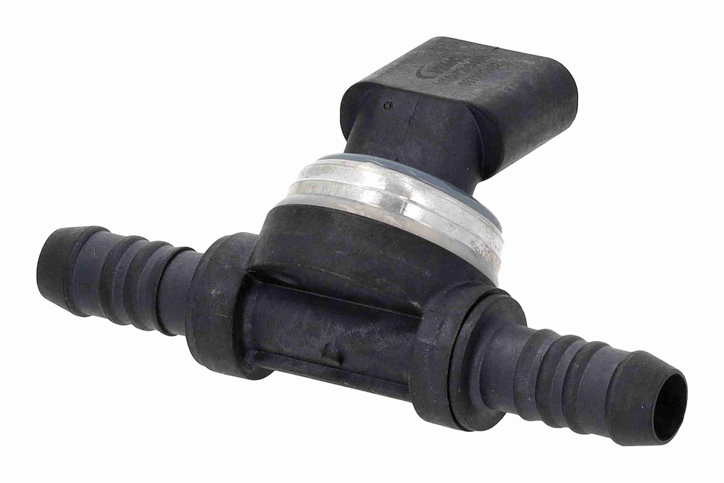 Sensor, Kraftstoffdruck