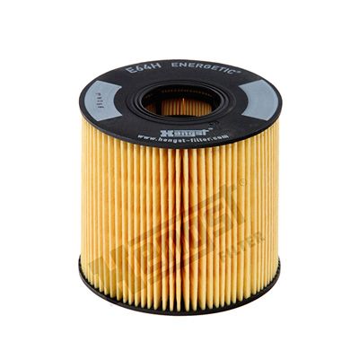 Oil Filter E64H D96