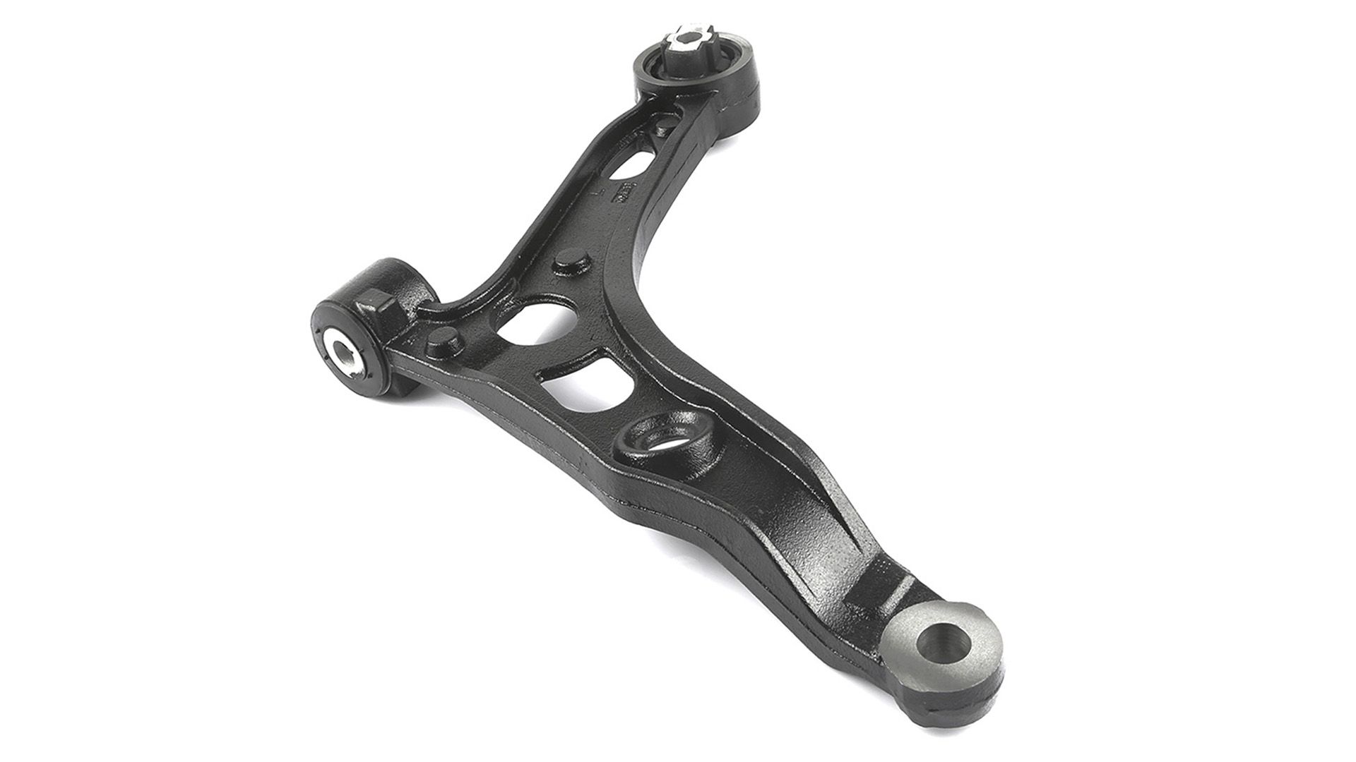 SKF VKDS 322513 - Lenker, Radaufh&auml;ngung