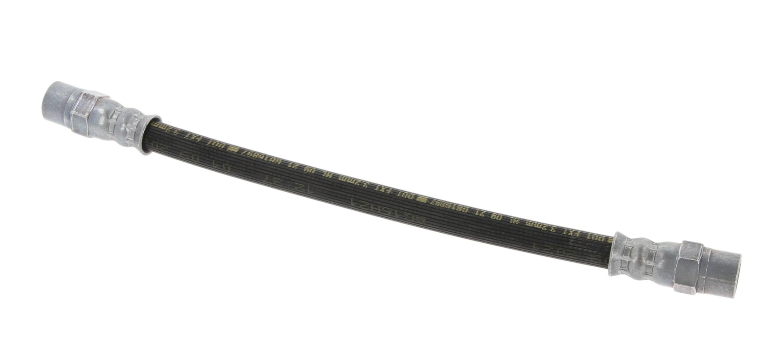 Brake Hose 19018648