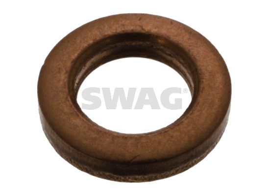SWAG 30 91 5926 - Dichtring, Einspritzventil