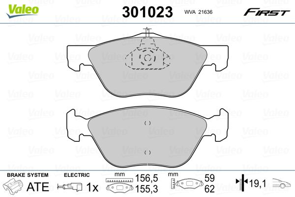 FIAT PUNTO 60,75 1.2I CFPP    93-95  .