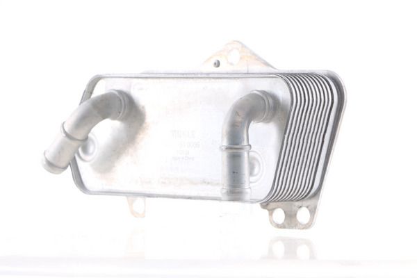 Ölkühler, Automatikgetriebe Ölkühler, Automatikgetriebe