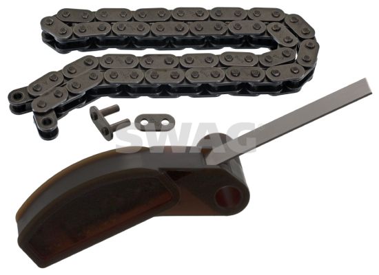 Chain Kit, oil pump drive 10 94 4610