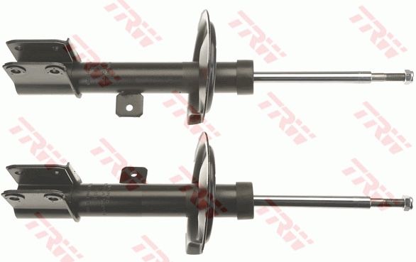 Shock Absorber JGM1153T