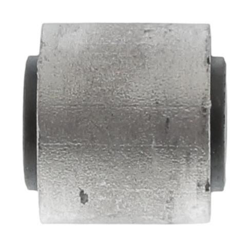 MOOG VV-SB-13512 - Lagerung, Lenker