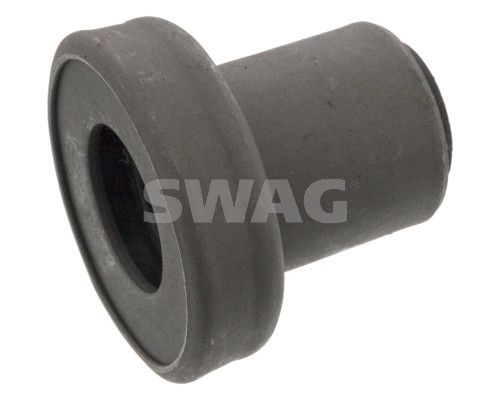 SWAG 30 60 0013 - Lagerung, Lenker