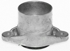 0032dl196.JPG