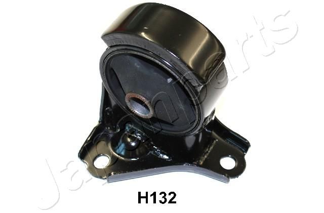 RU-H132_2.JPG