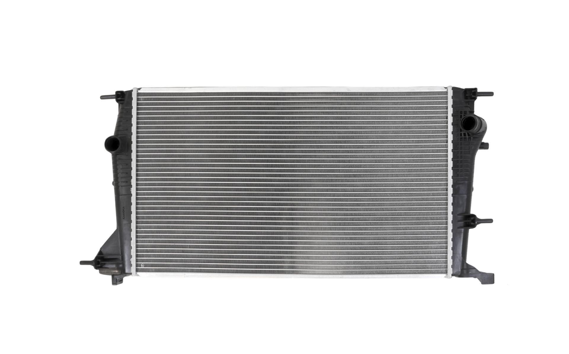 KAMOKA 7700149 - K&uuml;hler, Motork&uuml;hlung