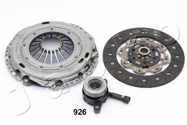 Clutch Kit 92926