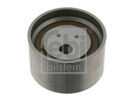 FEBI BILSTEIN 26740 - Spannrolle, Zahnriemen