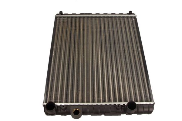 AC294505_LARGE.JPG
