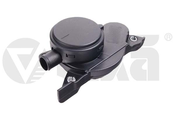 vika 19900001 - &Ouml;labscheider, Kurbelgeh&auml;useentl&uuml;ftung