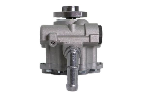 Hydraulikpumpe, Lenkung