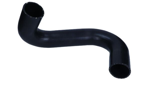 MAXGEAR 68-0424 Charge Air Hose