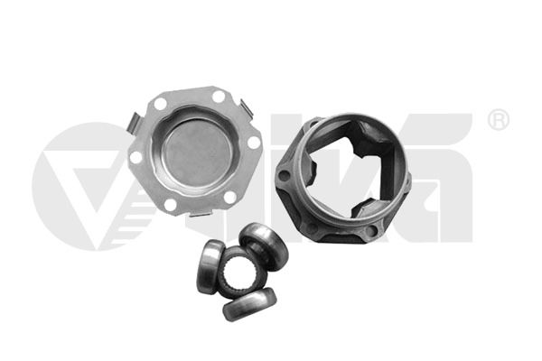 vika 54980011301 - Gelenksatz, Antriebswelle
