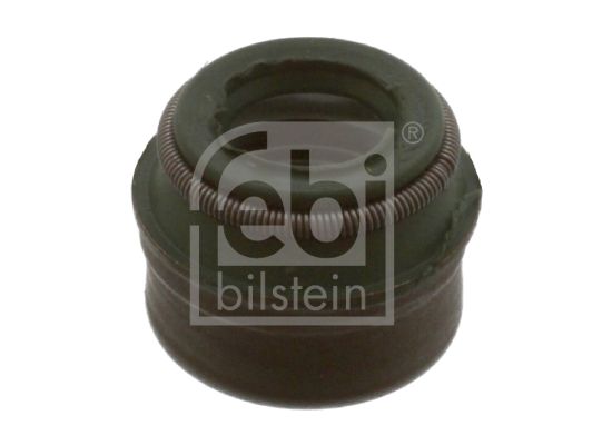 Seal Ring, valve stem 03281