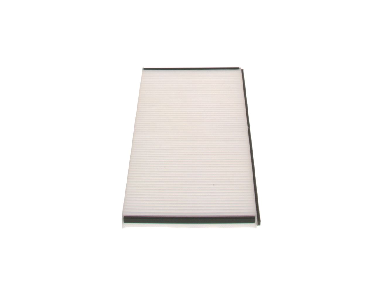 Filter, Innenraumluft Filter, Innenraumluft
