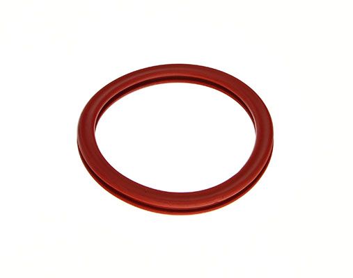 MAXGEAR 70-0160 Gasket, throttle body