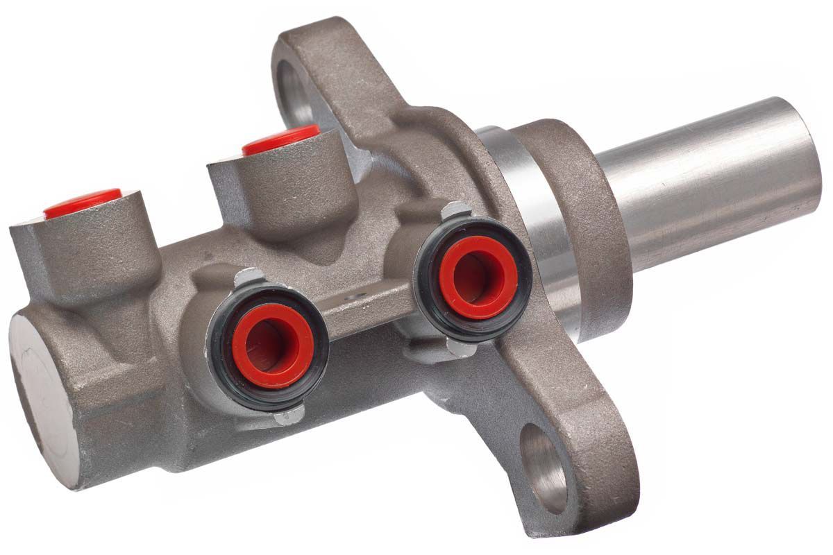 ATE 24.4123-1738.3 - Hauptbremszylinder