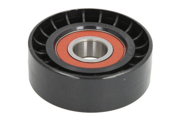 Umlenk-/F&uuml;hrungsrolle, Keilrippenriemen