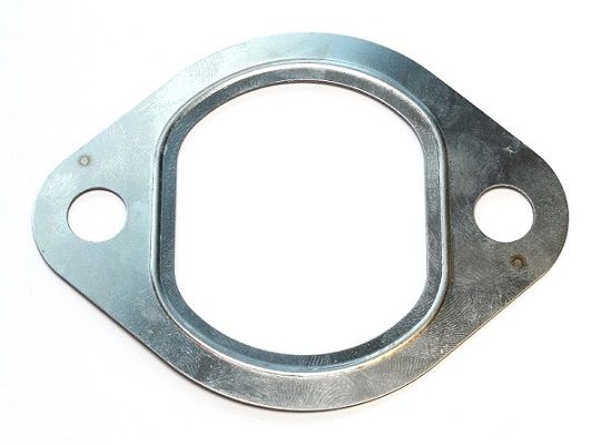 Junta, colector de escape