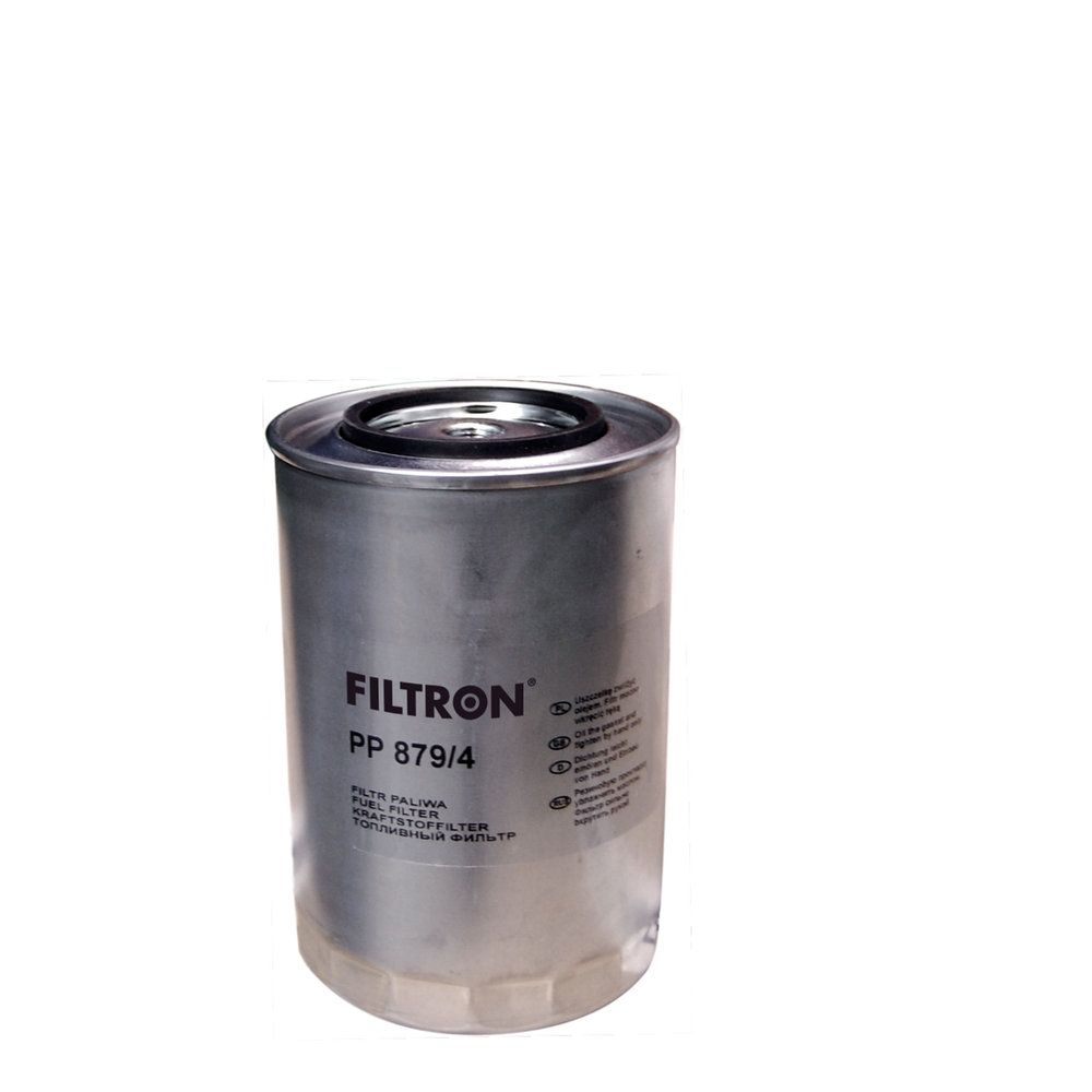 kuro filtras