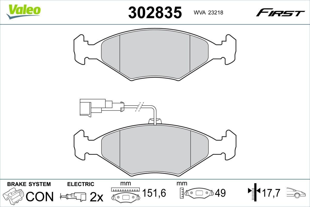 HYDRAN TSX 32 BULK  BULK