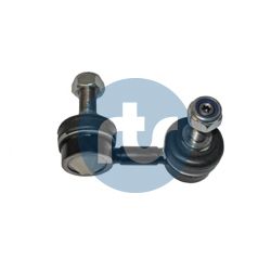 Link/Coupling Rod, stabiliser bar 97-02390-1