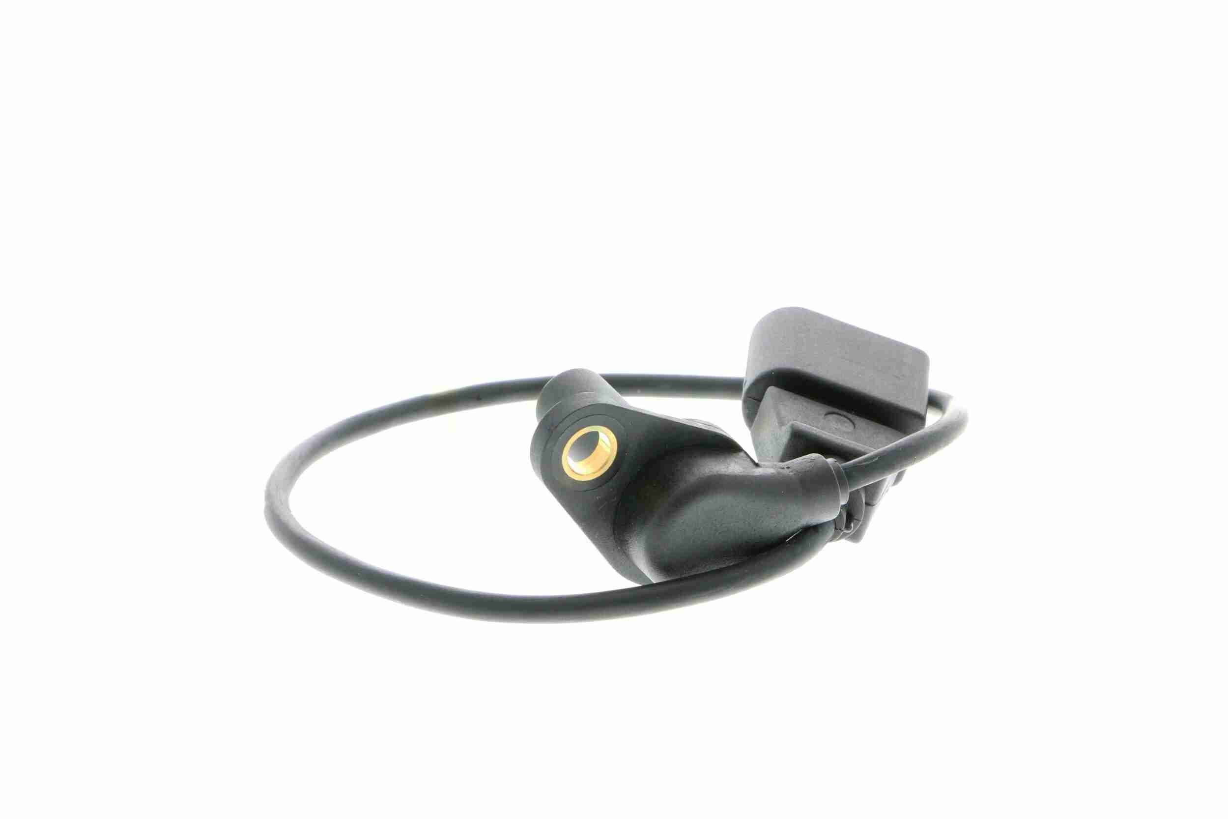 Sensor, Geschwindigkeit