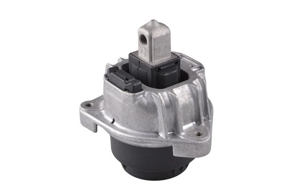 TED52401 TEDGUM felfüggesztés, motor