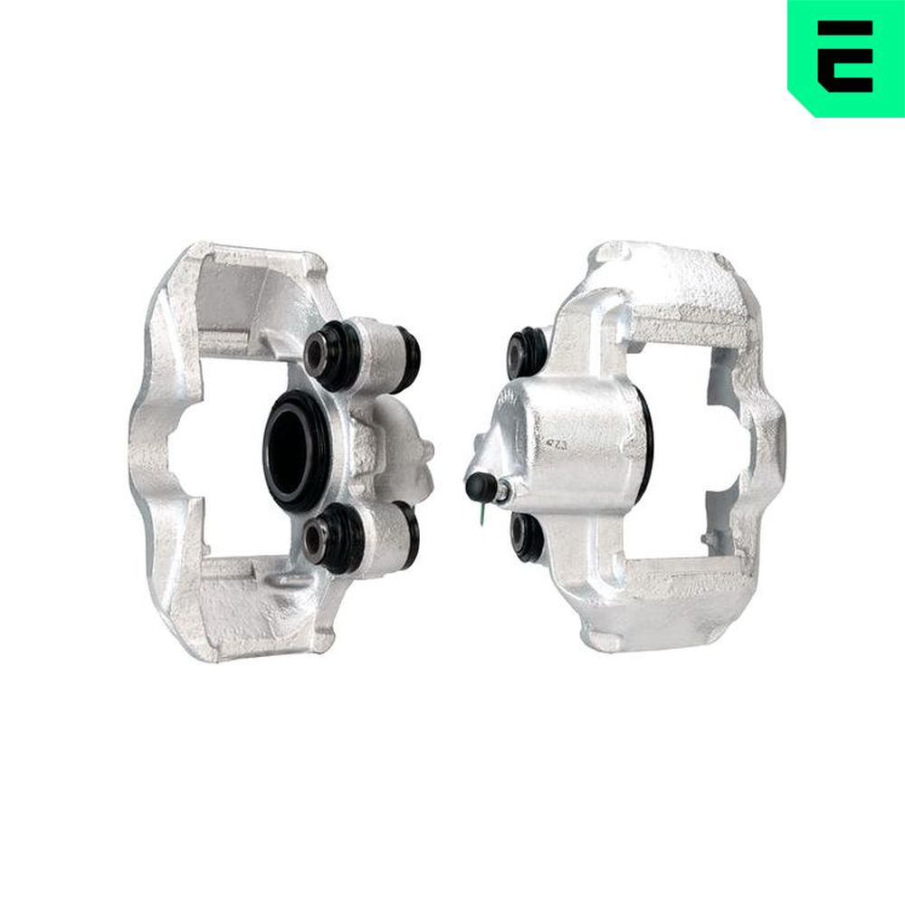 OPTIMAL BC-1702R - Bremssattel