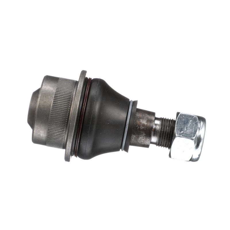 Ball Joint TC888