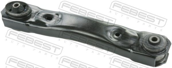 Control/Trailing Arm, wheel suspension 2025-001